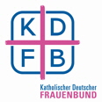 KDFB-Logo